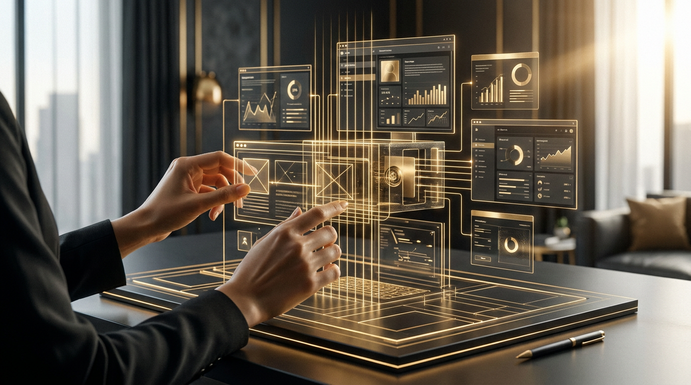 Créer un Business en Ligne en 2026 : Le Guide Complet